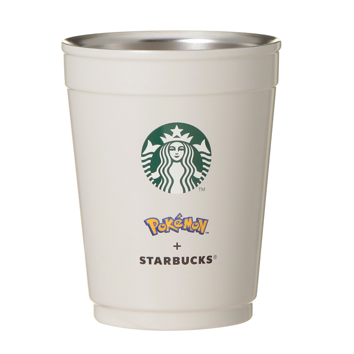 20260924_「スタバ」×「ポケモン」がコラボ！