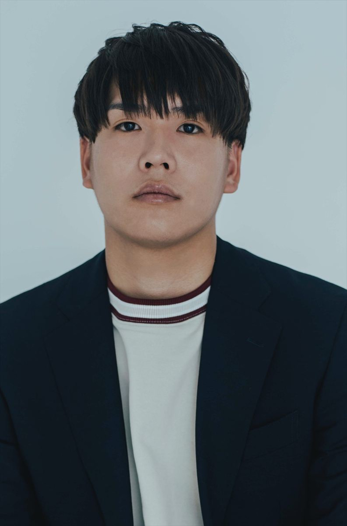 劇団7枠13番『ひといきれ』木ノ本嶺浩の出演が決定　劇団員によるアフタートークの開催も