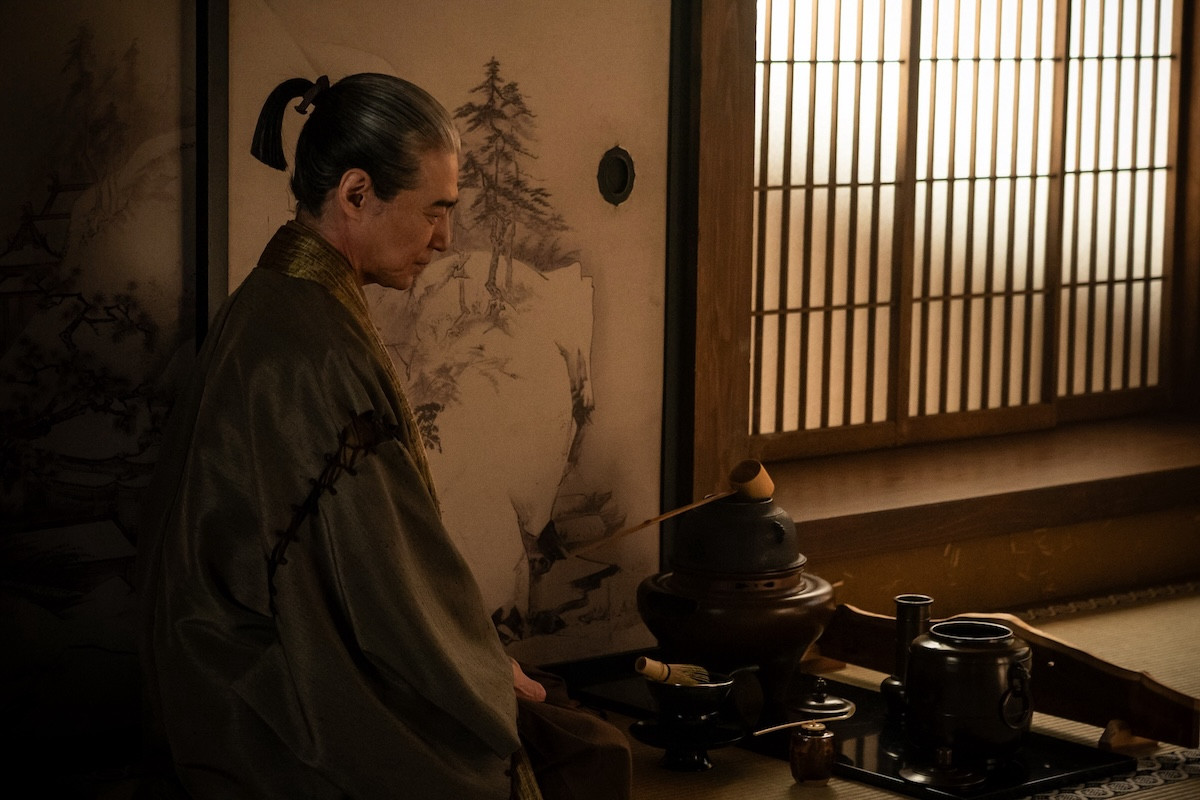 『豊臣兄弟！』“家康”松下洸平、涙の決断→“覚醒”でまさかの行動　ネット衝撃「鳥肌」「ダークサイドに落ちた…」