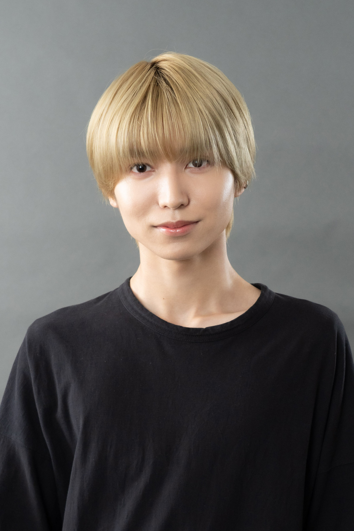 イモトアヤコ主演ドラマ『再生のウズメ』　白洲迅、市毛良枝らの出演決定