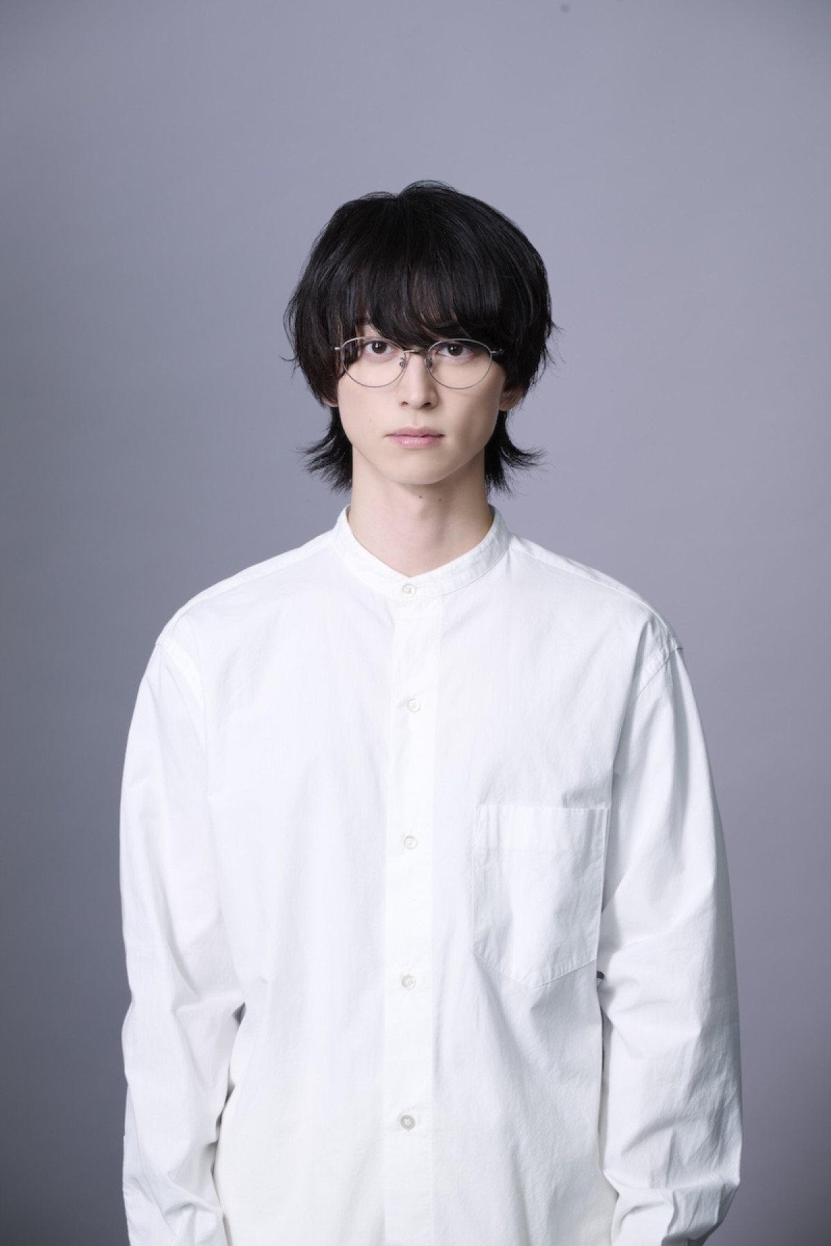 渡邉美穂×砂田将宏×浅川梨奈×池田匡志がクアトロ主演！  『嘘をついた私たち』10.8開始