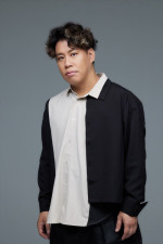 『ワンダンス on STAGE』脚本・演出：伊藤今人