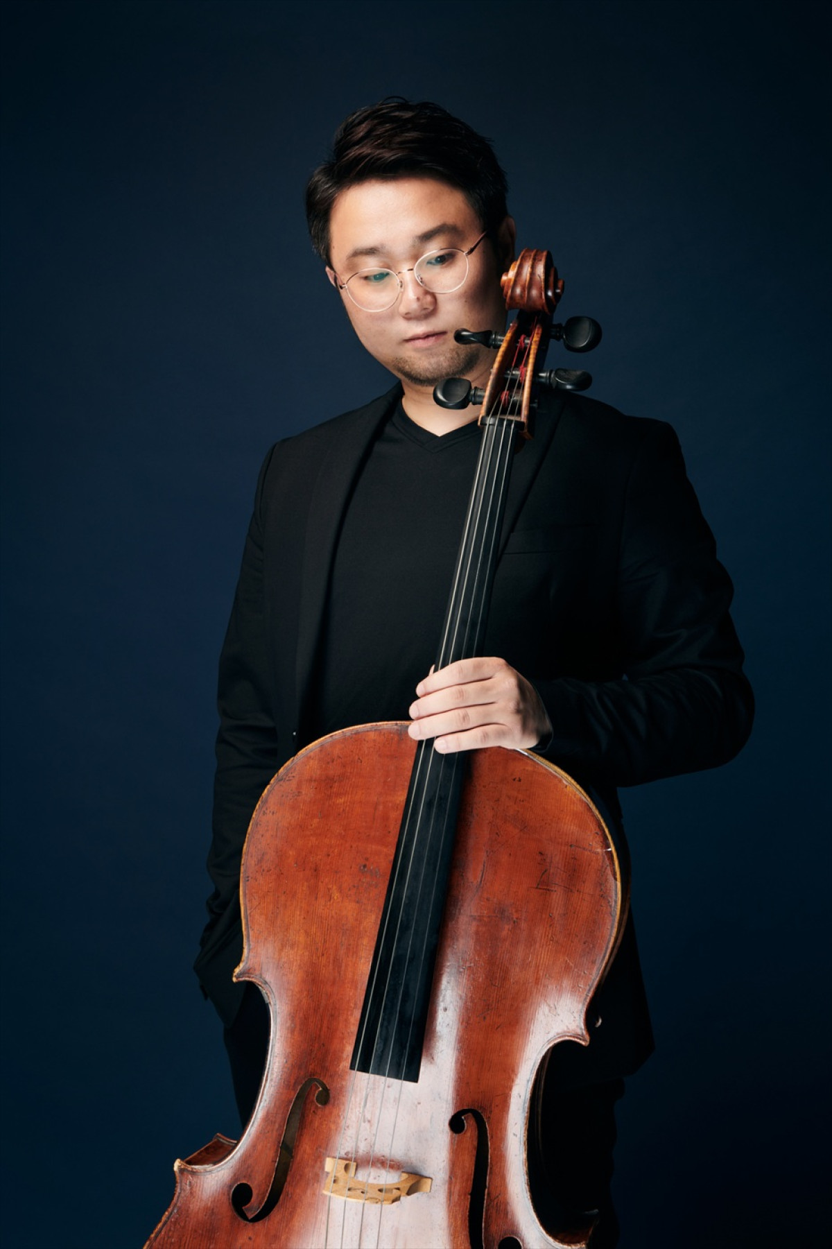 清塚信也が八ヶ岳で気の置けない音楽仲間と最高のハーモニー奏でる！　トリオコンサートツアー開催も発表