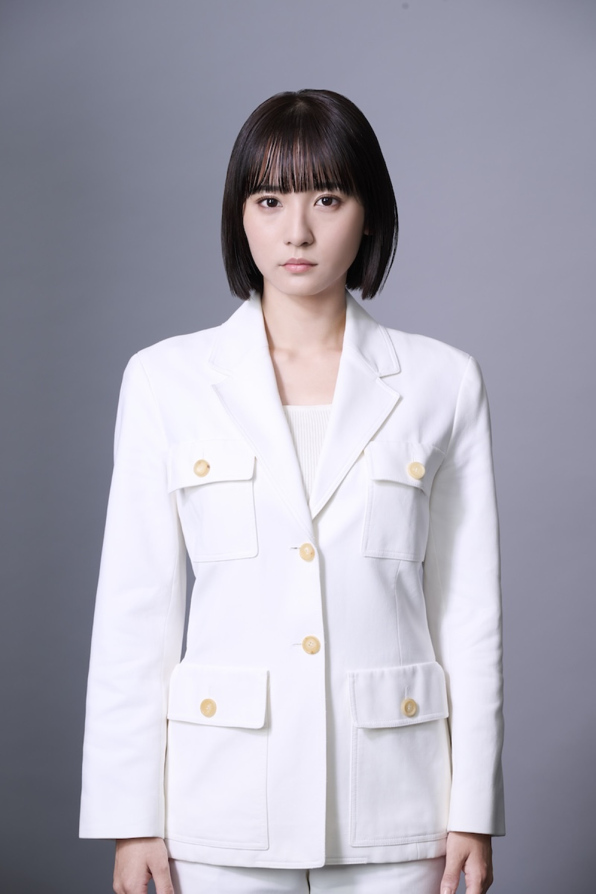 渡邉美穂×砂田将宏×浅川梨奈×池田匡志がクアトロ主演！  『嘘をついた私たち』10.8開始