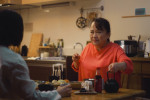 映画『無用の人』場面写真