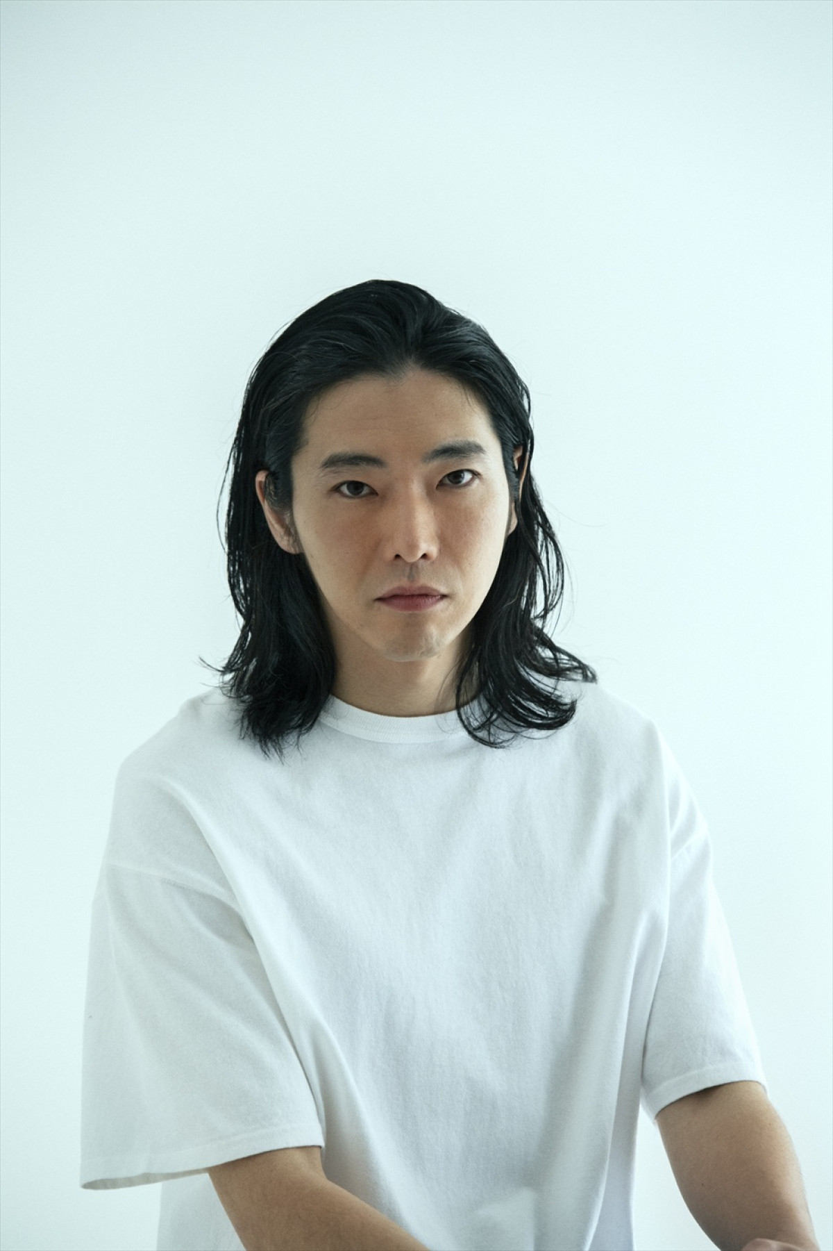 松田優作「遊戯シリーズ」スタッフが再集結！　柄本佑＆宇崎竜童W主演『LAST DANCE』27年2月公開＆特報解禁