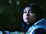 映画『星の教室』場面カット