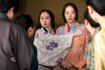 大河ドラマ『豊臣兄弟！』第38回「和を以（も）って、大和をなす」より