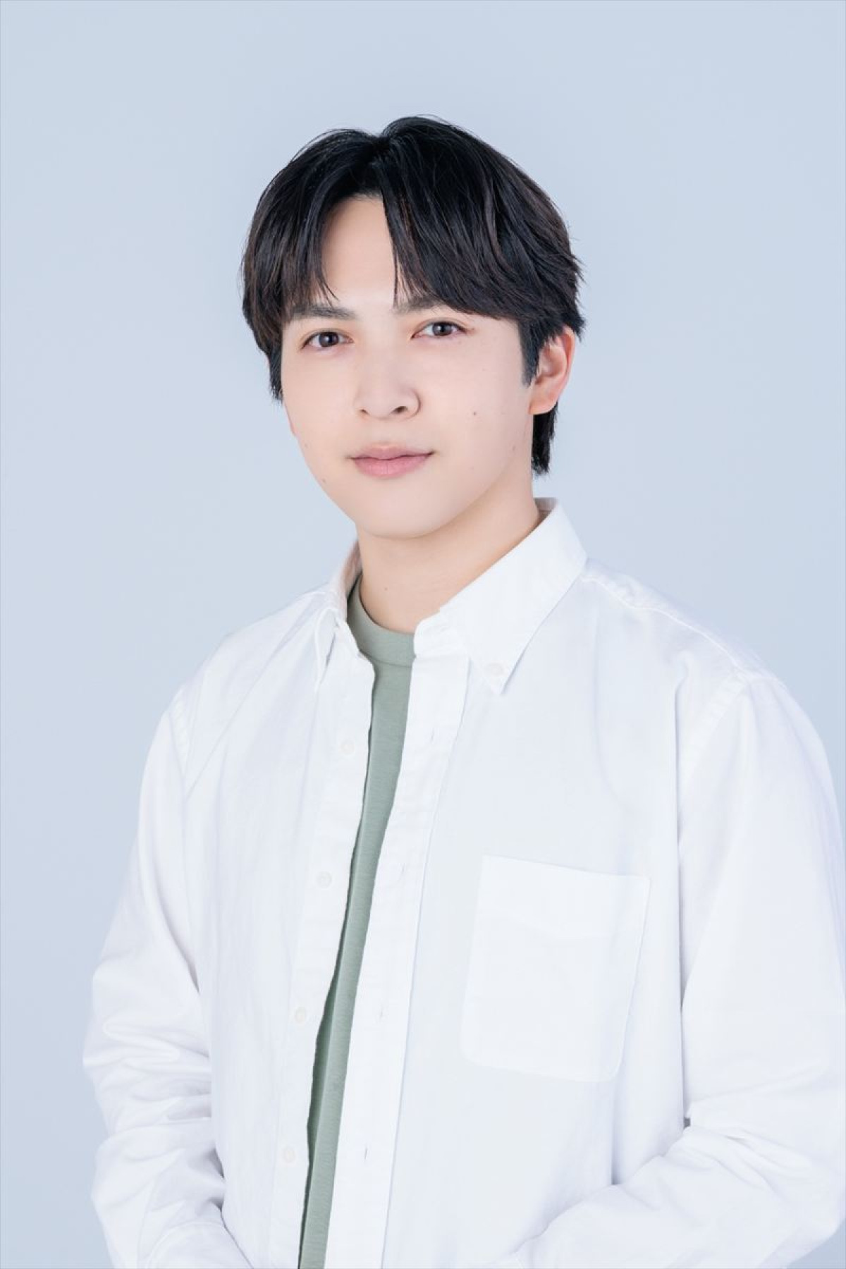 M！LK吉田仁人・紫吹淳・風間杜夫、“リーディングドラマ×バレエ”に挑む！　『ナビレラ』来年2～3月上演