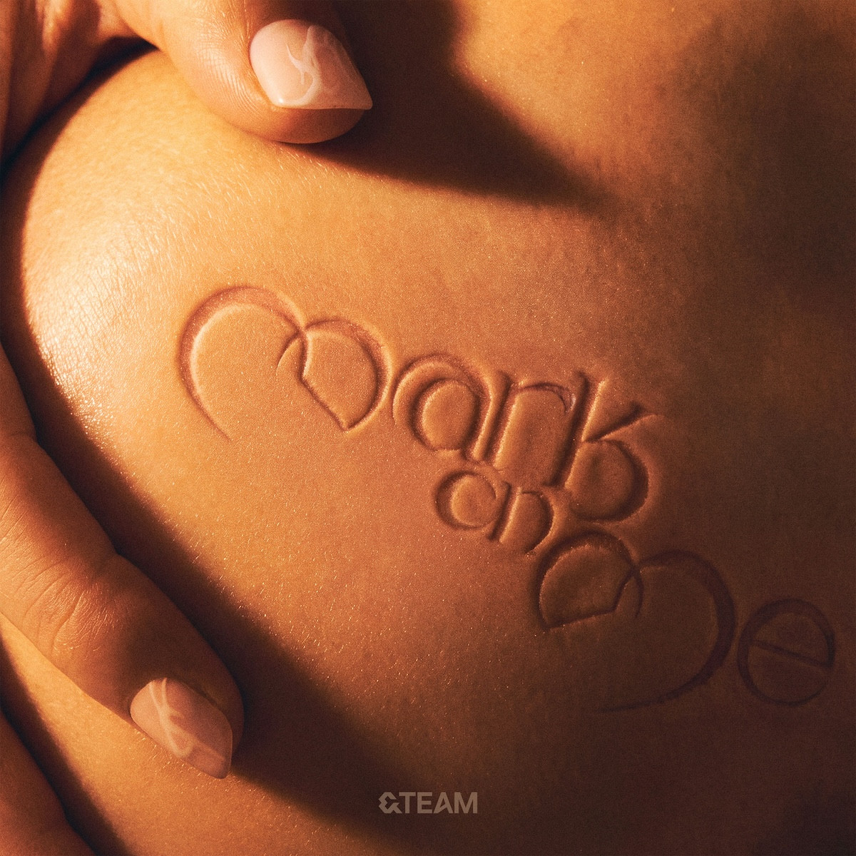 ＆TEAM『Mark on Me』米ビルボードTOP20入り！　日本発ボーイグループとして歴代最高位を更新