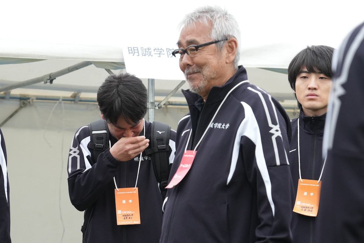 『俺たちの箱根駅伝』“徳重”大泉洋、初回からまさかの大逆転！ ネット称賛続々「スカッとした」「理想の上司」（ネタバレあり）