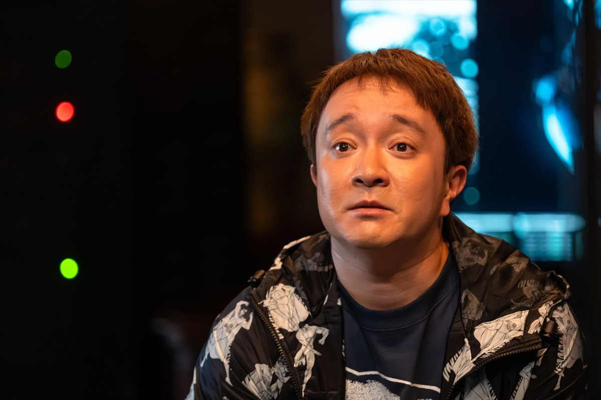 『VIVANT』奪還作戦で別班員にまさかの事態　非情な展開に衝撃「嘘でしょ…」「号泣なんだが」（ネタバレあり）