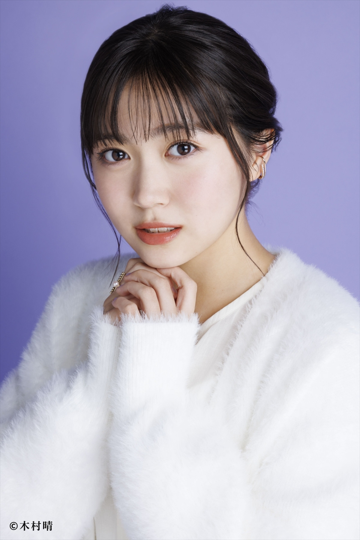 乃木坂46井上和＆豊嶋花＆平澤宏々路が初参戦！　『千と千尋の神隠し』ワールドツアーで橋本環奈＆上白石萌音＆福地桃子＆森莉那と千尋役に
