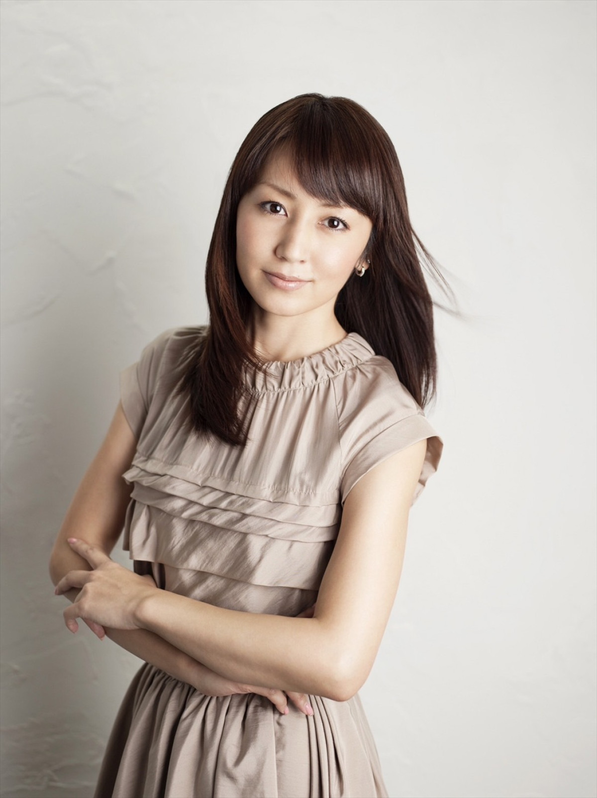 昼ドラ『花嫁のれん』新春にSPドラマで帰ってくる！　羽田美智子＆矢田亜希子のコメント到着