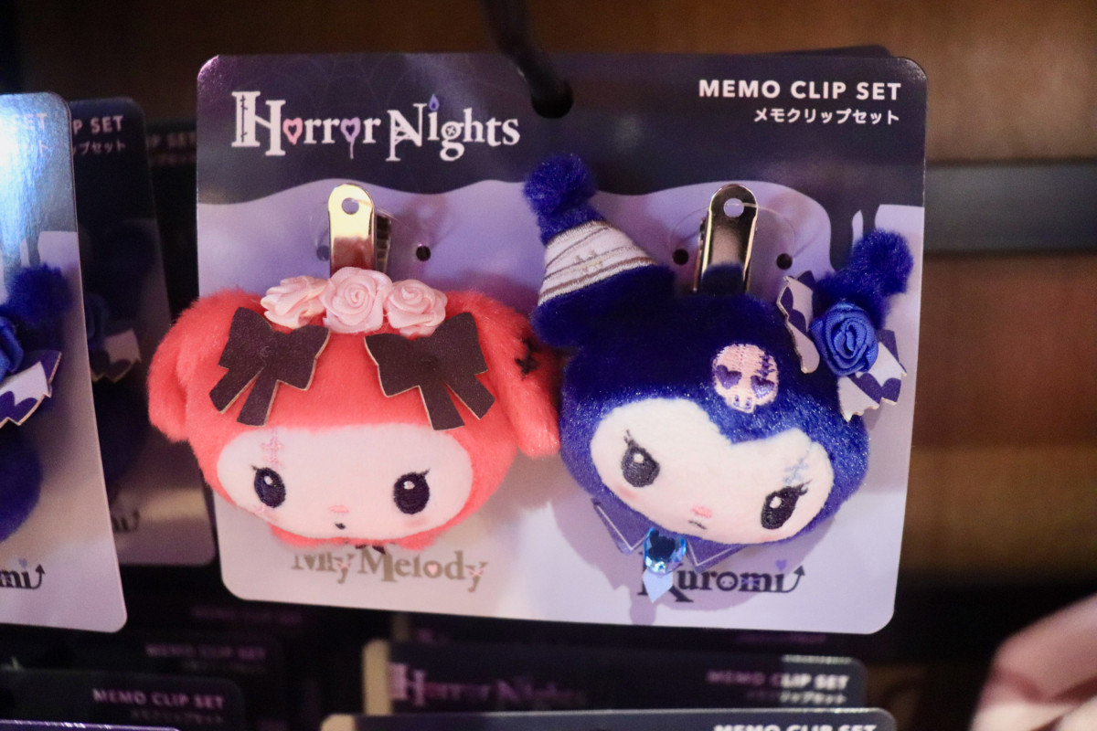 20261029_USJハロウィーン
