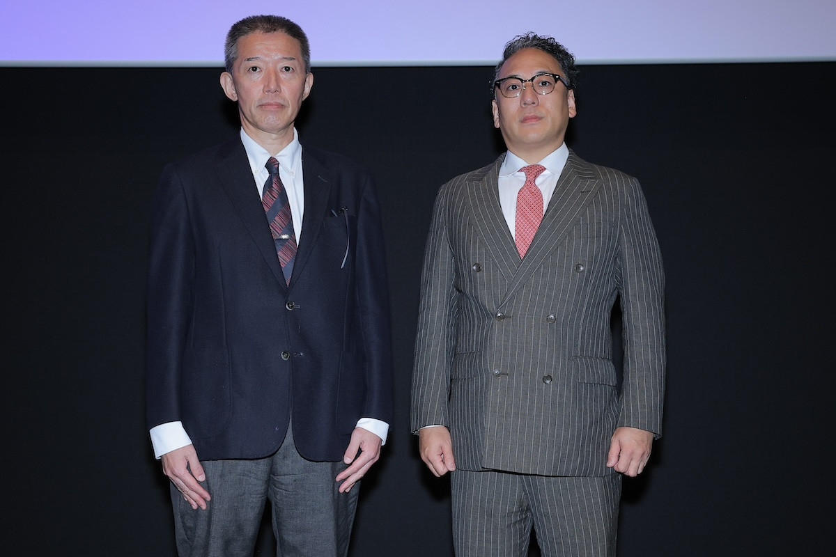 シネマサンシャイン三郷「BESTIA」がDolby Vision＋Atmos導入で進化！