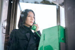 ドラマ『アナログナース～デジタルってなんなんだよ!?～』第1話より