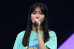 “乃木坂46 6期生全国ツアー2026”KT Zepp Yokohama公演の様子