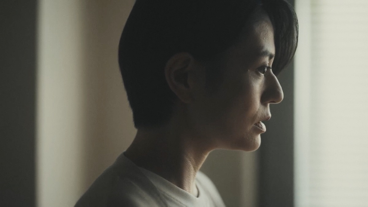 孤独が引き寄せた男女を待つ過酷な運命とは？ 『いかさま隆二と裏切り純子』予告編＆場面写真解禁
