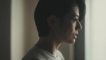 石田佳名子　映画『いかさま隆二と裏切り純子』場面写真
