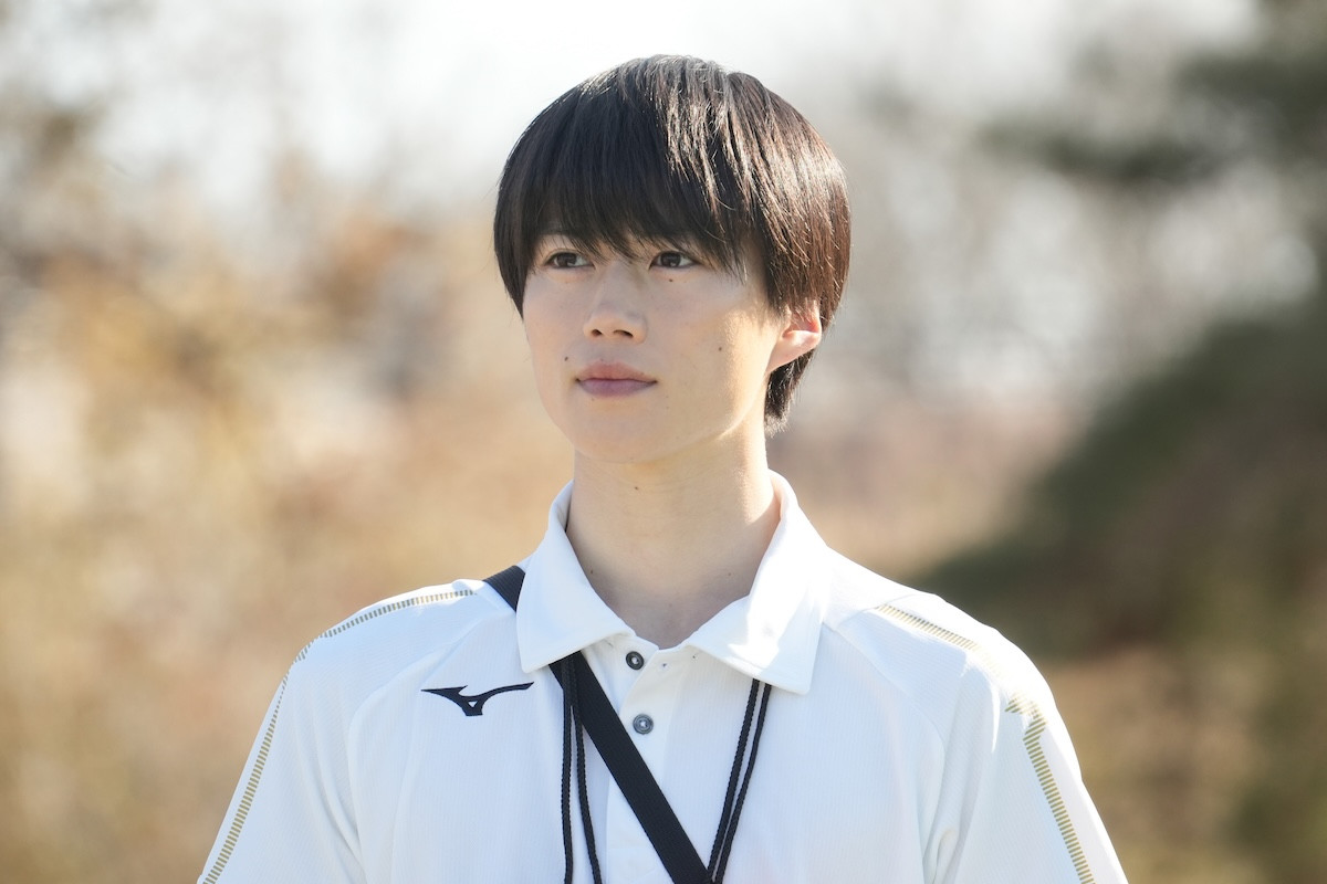 大泉洋主演×池井戸潤原作、箱根駅伝にすべてをかける人々の熱き闘いを活写『俺たちの箱根駅伝』今夜開幕！