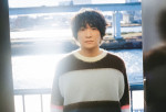 生田斗真の新曲「花であることを忘れたか」を手掛けた石崎ひゅーい