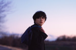 映画『君の話』場面写真