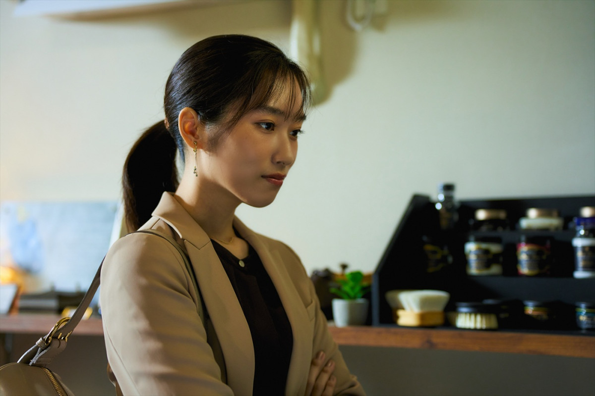 『はだかんぼうたち』第4話、“鯖崎”松田元太の辛い恋愛の過去にネット同情「胸が苦しくなった」「恐れてるんだな」（ネタバレあり）