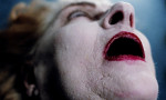 映画『アングスト／不安 4K』場面写真