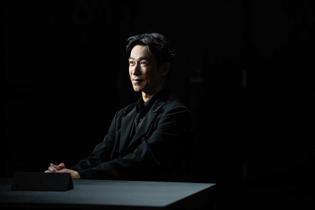 『VIVANT』冒頭注意喚起テロップ→壮絶拷問シーンで別班員に悲劇　ネット衝撃「地上波でキツすぎる…」「救いがほしい」