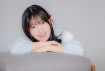 井上ほの花