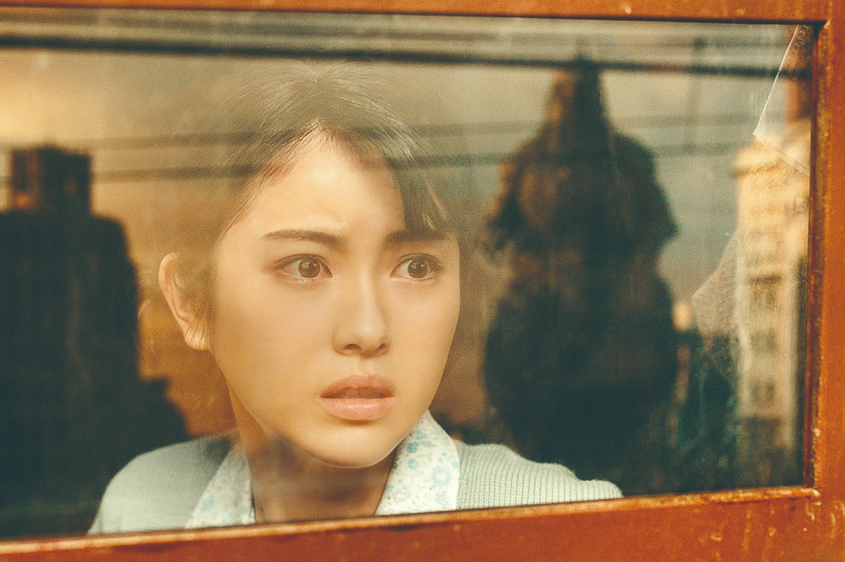 『ゴジラ-0.0』公開記念！　金ローで山崎貴監督『ALWAYS 三丁目の夕日』『ゴジラ-1.0』2週連続放送