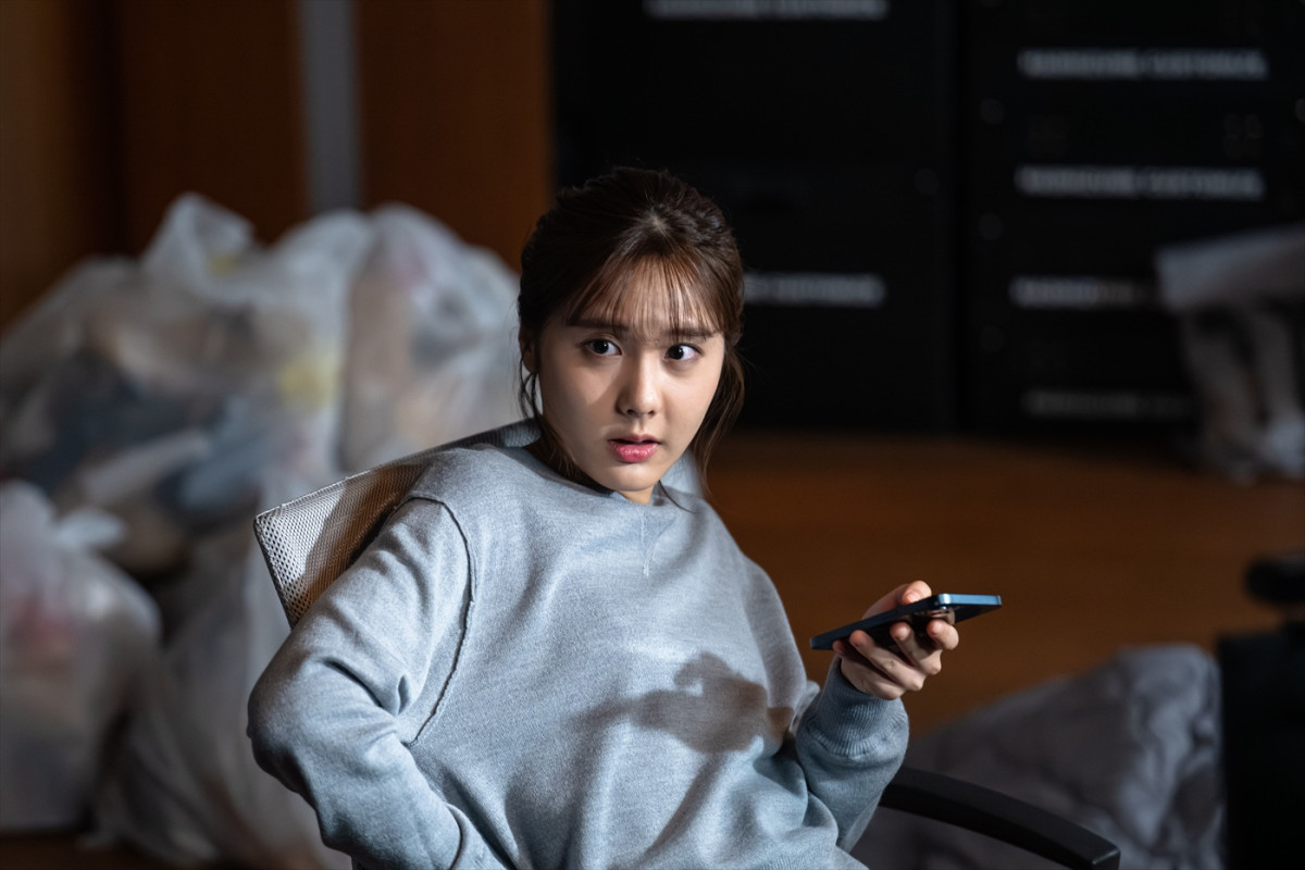 『VIVANT』花岡すみれ、別班員・黒須を救いたい“ブルーウォーカー”太田の胸中は？　濱田岳らとの共闘で感じた変化