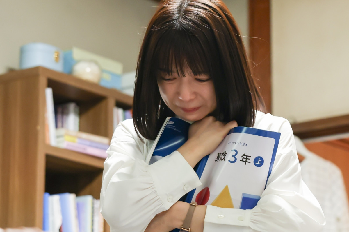『いろはの恋は時代をかける』初回　一人二役を演じる上白石萌音の演技に反響「魅了される」「さすが」（ネタバレあり）