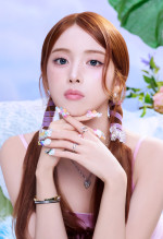 JIWOO