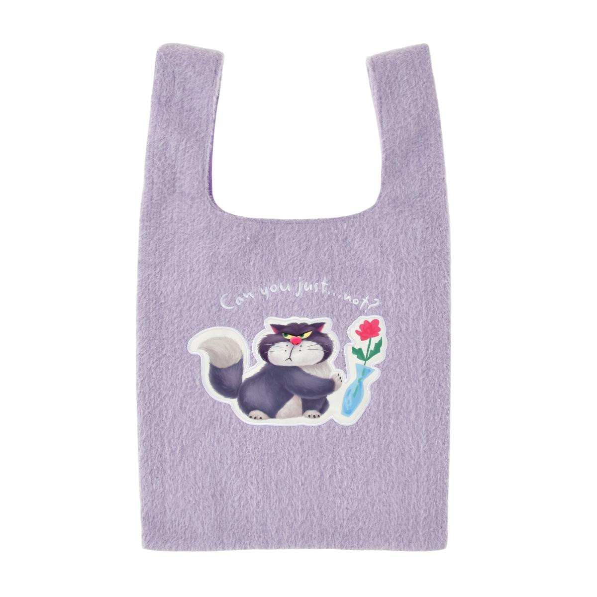 261003「DISNEY FLUFFY ANIMAL」