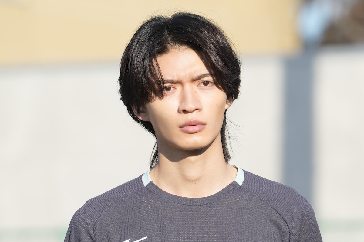 大泉洋主演×池井戸潤原作、箱根駅伝にすべてをかける人々の熱き闘いを活写『俺たちの箱根駅伝』今夜開幕！