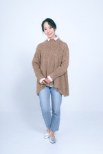 咲妃みゆ