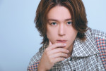 小瀧望