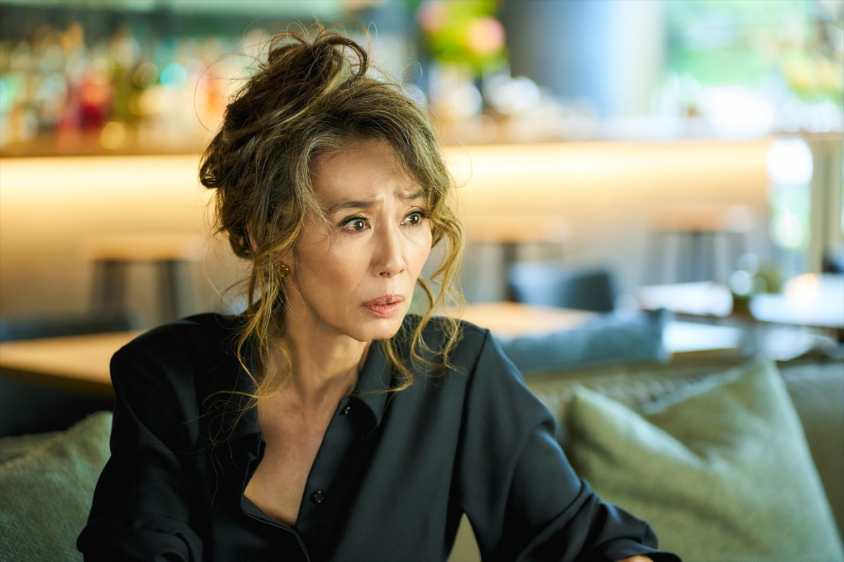 『はだかんぼうたち』第4話、“鯖崎”松田元太と“石羽”高木雄也が対峙！　二人の間に緊張感が走る