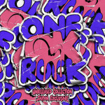ONE OK ROCK EP『Unreleased Collection ‐ Japan Exclusive』ジャケット