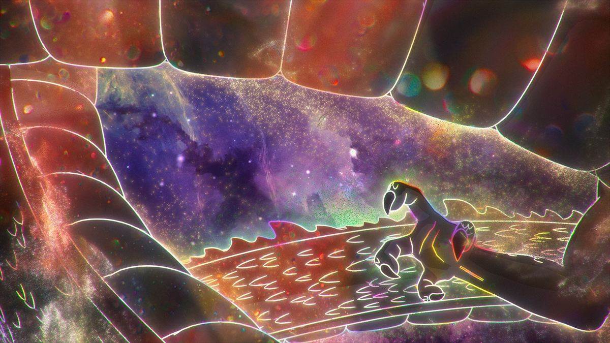 「これは僕にとっての運命」――ビッケブランカが『ドラゴンボール超 ビルス』エンディングテーマ「完璧のペキ」に注いだ、10年目の覚悟と人生哲学