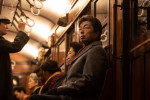 ドラマ『おもかげ』場面写真