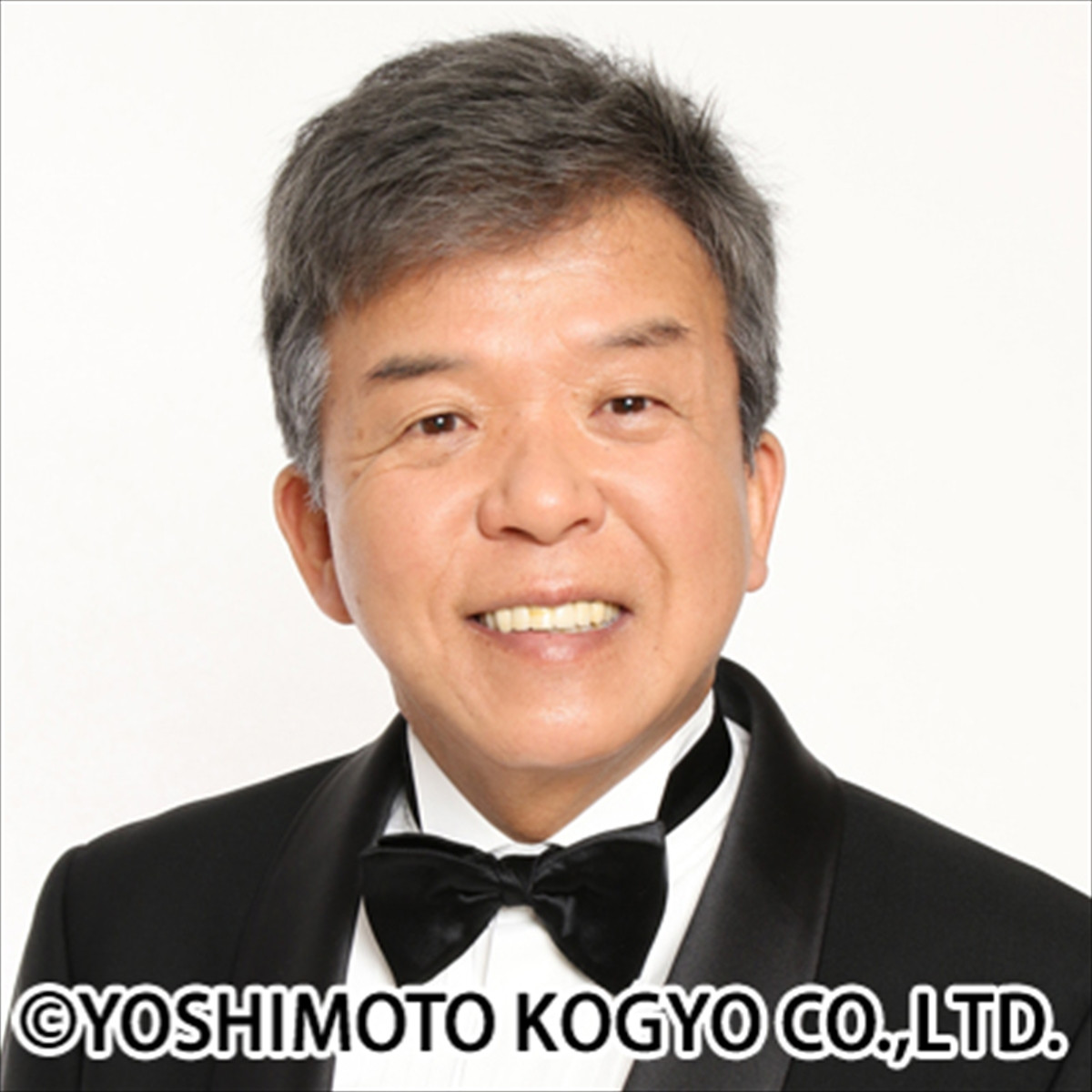 ふぉ～ゆ～×吉本新喜劇！ロミジュリの舞台をスーパー銭湯で!?　予測不能コメディ開催決定