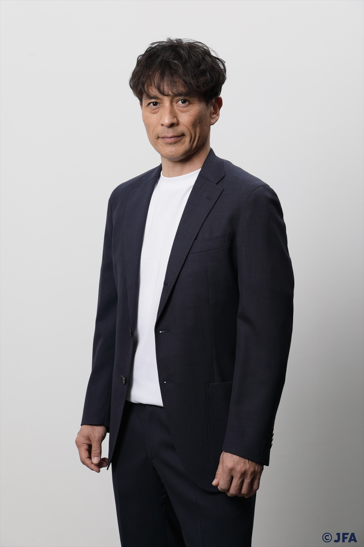 サッカー日本代表のW杯激闘に迫る『「最高の景色」への挑戦』11.20公開＆本予告解禁　劇中ナレーションは中村倫也
