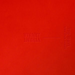 ドラマ『VIVANT』のLP『"VIVANT" THE VINYL』