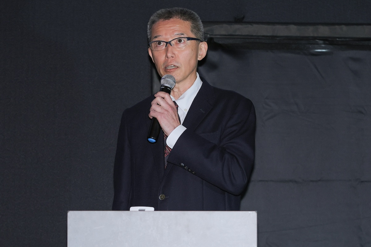 シネマサンシャイン三郷「BESTIA」がDolby Vision＋Atmos導入で進化！