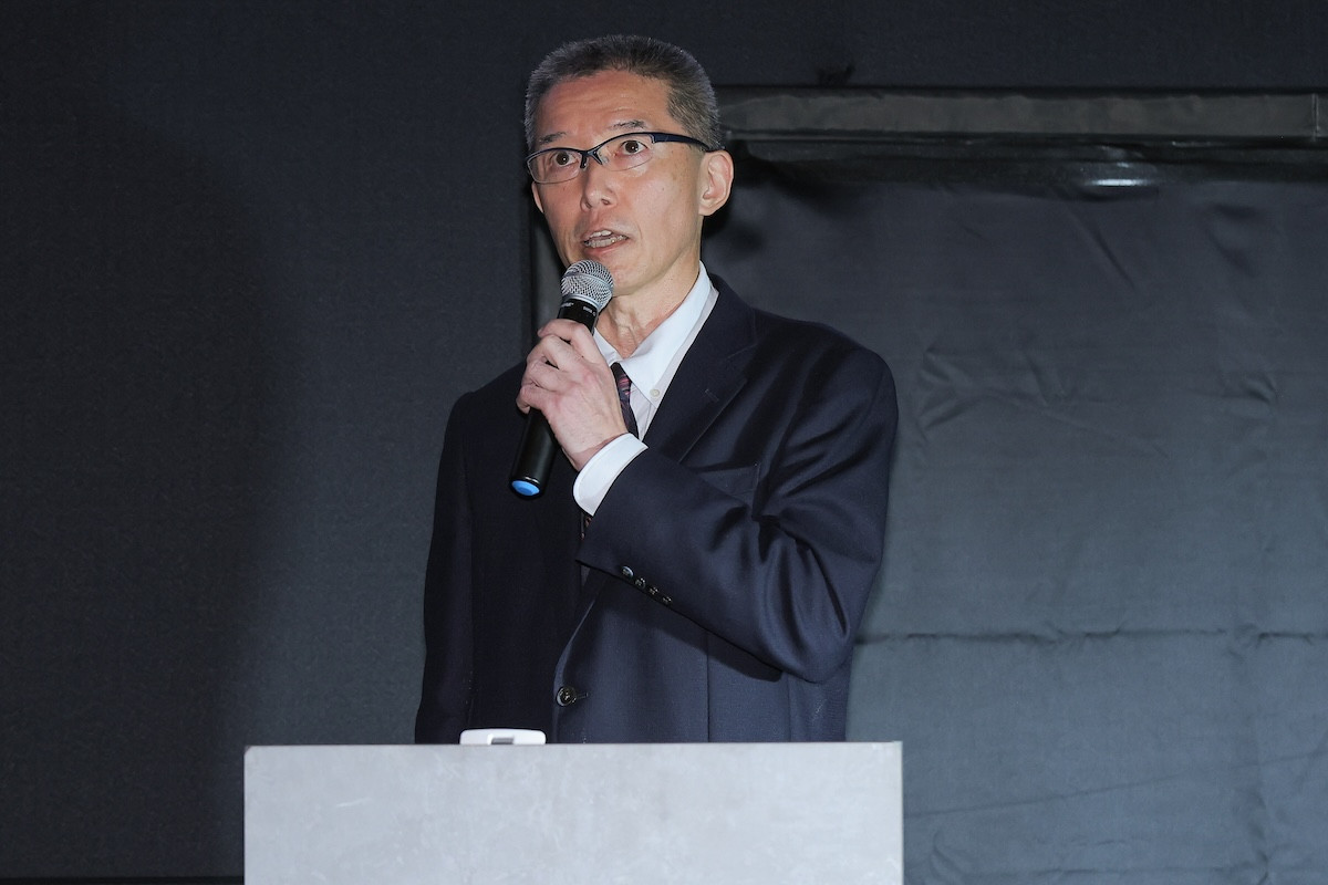 シネマサンシャイン三郷「BESTIA」がDolby Vision＋Atmos導入で進化！