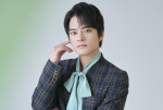 中山優馬