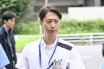 『救命病棟２４時』第1話より